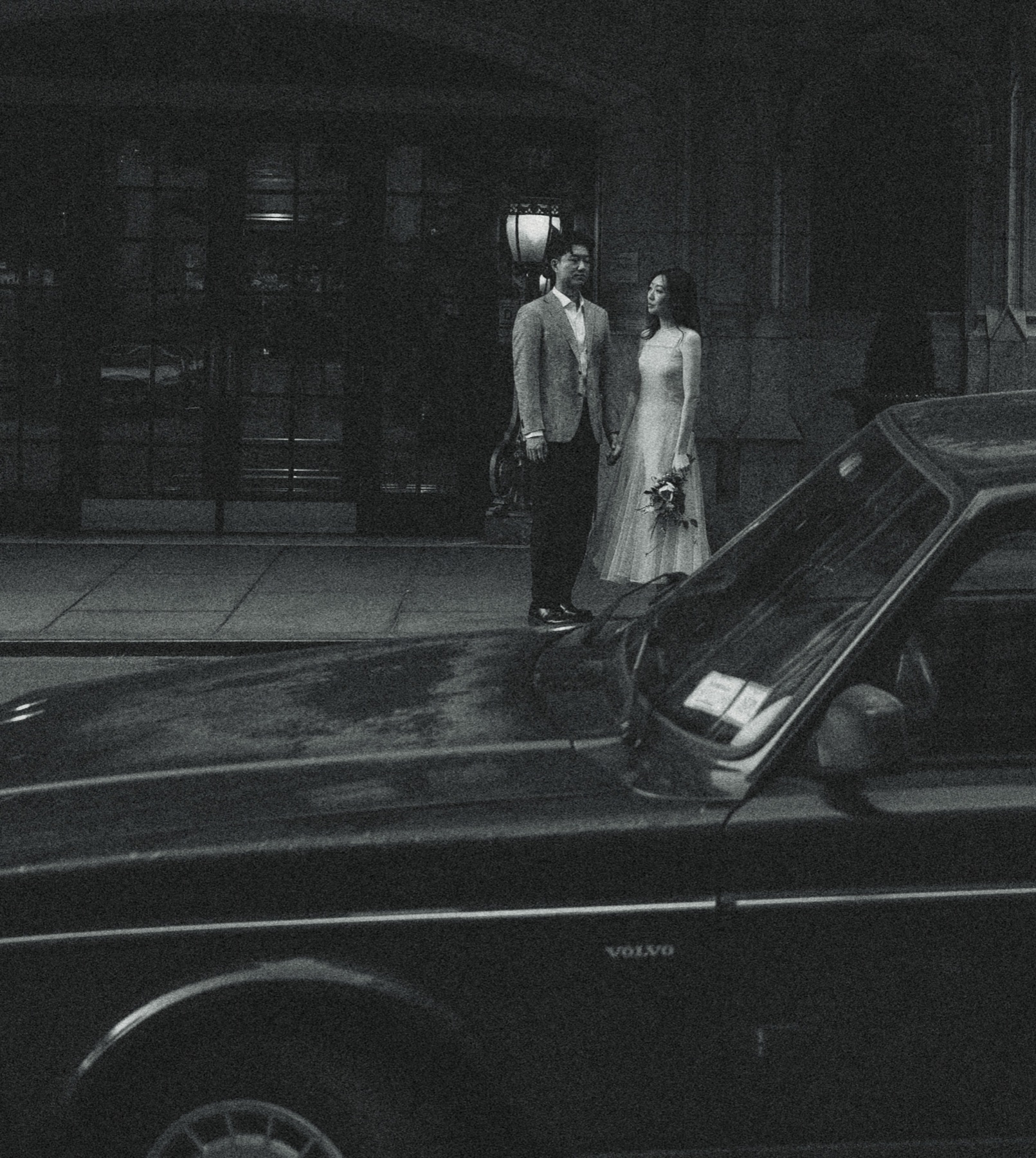 Wedding photo 5